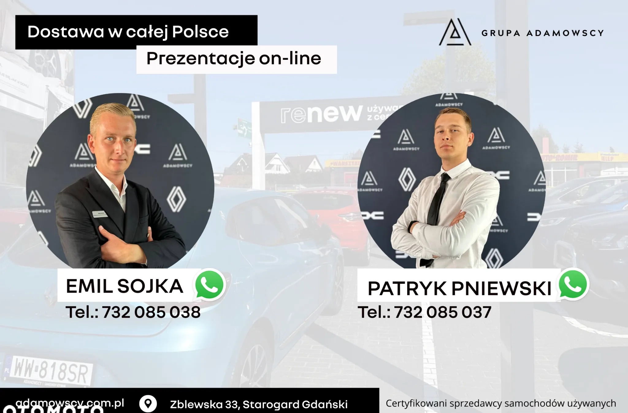 Renault Kadjar cena 79900 przebieg: 80000, rok produkcji 2020 z Piaseczno małe 326